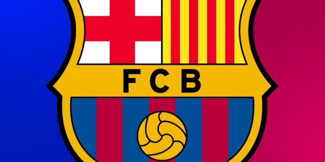 في لقاء هو الرابع  هذا الموسم ؛ الغريمين( برشلونة والريال مدريد ) وعلى كثرة مواجهتها هذا الموسم  قد يصبحا أعز الأصدقاء.