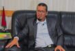 جمال بوعولتين القدوة الحسنى في العمل الخيري بي وادنون