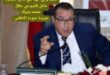 من لا يشكر الناس لايشكر الله سبحانه وتعالى