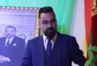 في الذكرى  العشرين المبادرة الوطنية  للتنمية البشرية  جمعية سفراء  الخير تشيد بالورش الملكي وتعزز انتماءها بالتنمية  المجالية
