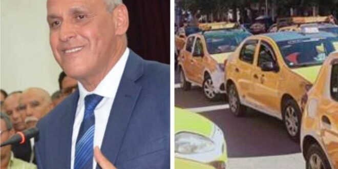 اعتقال شادة أحمد الرئيس السابق للمجلس البلدي بني ملال بين المرموز والواضح تحت مجهر الشبكة الوطنية لحقوق الانسان