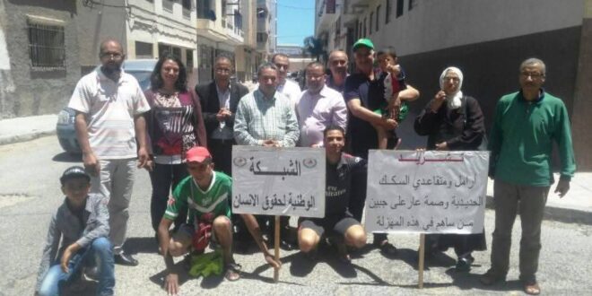 معنى السقوط!! وبعدها الوقوف على بنية تحتية صلبة موشومة بقوة  الشخصية الحقوقية الى الوصول الهدف المنشود.