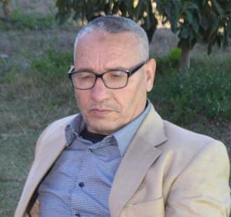 رسالة مفتوحة من الشبكة الوطنية لحقوق الانسان  الى من يعرقلون مسيرة الشرف والمصداقية والنزاهة في تدبير الشأن الوطني .