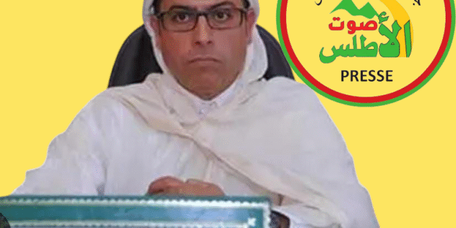 الأمانة الشبكة الوطنية لحقوق الانسان” رسالة مفتوحة إلى السيد عامل إقليم الحوز في شأن إلتفاثة ميمونة الى المتضررين من زلزال الحوز وعملية الترحيل.