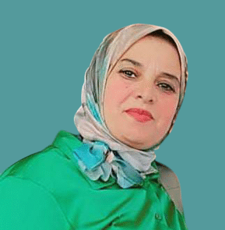 أحسنوا اصدقائكم