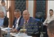 بلاغ اخباري:دورة يونيو 2025 لجماعة الحي المحمدي الدار البيضاء