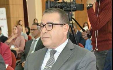 التغطية الصحفية والتصوير والمونتاج /صور الكاملة بمناسبة الدكرى 20انطلاق المبادرة الوطنية للتنمية البشرية من 18الى24ماي 2025