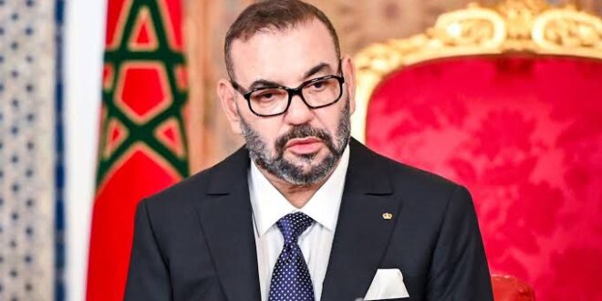 حين تُستغل الحرب على غزة للهجوم على المغرب: الحقيقة التي لا يمكن طمسها