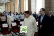 الشبكة الوطنية لحقوق الإنسان . الصحراء المغربية  ليست شعارا ..بل إلتزام نضالي دائم