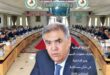 الشبكة الوطنية لحقوق الإنسان  من أجل انتخابات 2026 نزيهة تقصي المال الفاسد وتمكن الكفاءات .