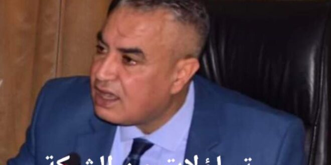 هيئة  بدون رأي..شراكة شكلية”  الشبكة الوطنية لحقوق الانسان تطالب  بتفعيل الهيئة الاستشارية  داخل المجلس الإقليمي بني ملال