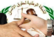 مهاجر مغربي يشعل  شرارة العدالة ..الرقم الاخضر يوقع  موظفا  في قبضة  القانون بازمور