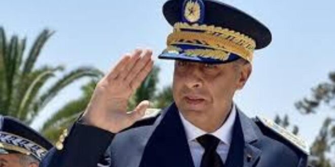 تعيينات جديدة في مناصب المسؤولية بمدينة الدار لبيضاء الكبرى