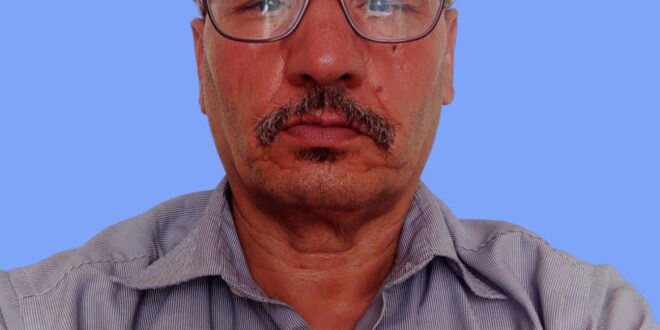 زلزال انتخابي  وسياسي  يقترب  بالمملكة المغربية  لسنة 2026 تحت مجهر الشبكة الوطنية لحقوق الإنسان