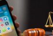 موظف امن  يتقدم بشكاية لذى السيد وكيل الملك بمحكمة  الاستئناف الدار البيضاء على خلفية ادعاءات وهمية وجرائم مزعومة نسبها له حساب  على شبكة التواصل الاجتماعي (بلاغ)