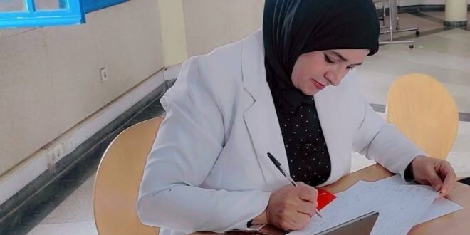 بني ملال..على حافة الجنون أم ضحية لسياسة عمياء