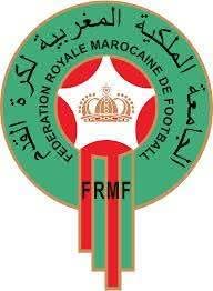 انطلاق الدوري الاحترافي القسم الوطني الأول انوي موسم 2026/2025