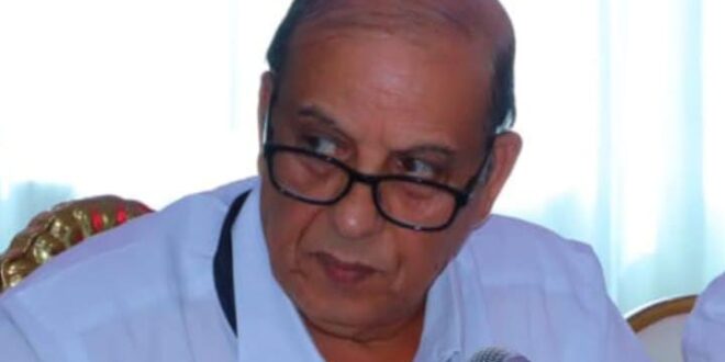 “ الاستاد بوشعيب حركاتي يستنكر تعسفات العربية للطيران ويدعو إلى حماية كرامة الجالية المغربية بالخارج”  « Bouchaïb Harkati dénonce les abus de la compagnie Air Arabia et appelle à la défense de la dignité des Marocains résidant à l’étranger. »      –