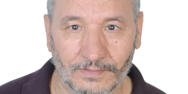 “من أجل قيم حقيقية تؤسس لدولة العدالة والمساواة – تحت شعار الله، الوطن، الملك” “الشبكة الوطنية لحقوق الإنسان: القيم أساس بناء الدولة”؟