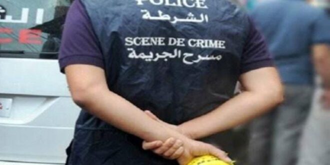 جريمة مكناس…صرخة مجتمع  في مواجهة  الأزمات الصامتة تحت مجهر الشبكة الوطنية لحقوق الانسان
