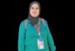 لعبة الفثنة..  حين تتحول  صفحات فايسبوكية الى سلاح