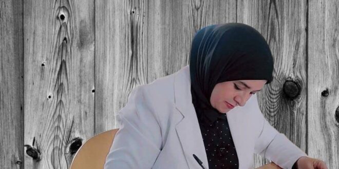 بني ملال… متى يمر  من ” مسرحيات  النقاش” إلى أفعال تضع  جدا مأسي المتشردين والمختصين ؟