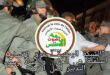 “الشبكة الوطنية لحقوق الإنسان: السلمية هي الحل… والفساد وسوء التدبير أصل الأزمة”