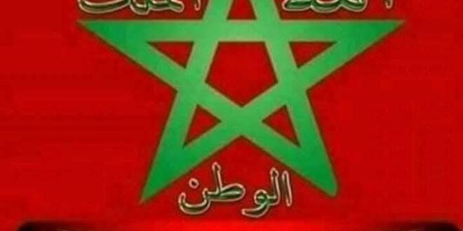 “دعم حقوقي لمبادرة رئاسة النيابة العامة في مكافحة الجرائم المالية: نحو عدالة وقائية تحصّن المجتمع وتحمي المال العام” تحت مجهر الشبكة الوطنية لحقوق الانسان