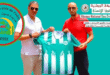 . الشبكة الوطنية لحقوق الإنسان: وجريدة صوت الاطلس  دعم رجاء بني ملال واجب جماعي ومسؤولية مشتركة بعد الانفصال عن صابر… الشبكة الوطنية لحقوق الإنسان  وجريدة صوت الاطلس تناشد الغيورين لإنقاذ مسار فارس عين أسردون