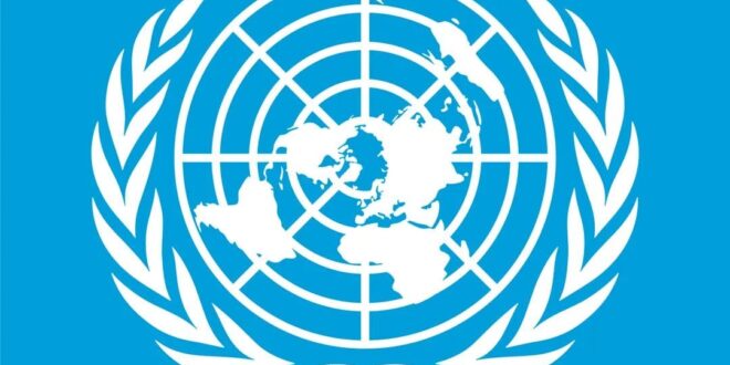 — الشبكة الوطنية لحقوق الإنسان تدعو الأمم المتحدة إلى متابعةملشيات البوليزاريو قانونيًا لدعمها الإرهاب ، وتؤكد: الصحراء مغربية والسيادة حق مشروع للمغرب –:الشبكة الوطنية لحقوق الإنسان: انتهت أسطورة البوليساريو… وملشيات المرتزقة بالصحراء المغربية  في مرمى القانون الدولي بعد تصنيفها ممولًا للإرهاب