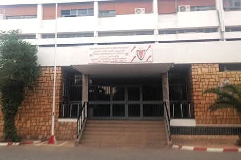 الاستغلال السلبي لمواقع  التواصل بخريبكة… لايفات