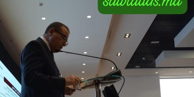 رسالة  حقوقية تحت مجهر الشبكة الوطنية لحقوق الانسان الى السيد المحترم والي جهة بني ملال خنيفرة