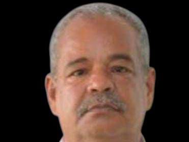 رحيل القلم الذهبي… محمد الحجاج حاضر في القلوب لا يُغيبُه الغياب” بقلم مدير النشر جريدة صوت الاطلس والأمين العام  الشبكة الوطنية لحقوق الإنسان انوار حسن 0661548867