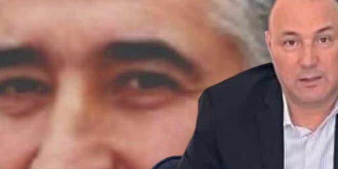 “ميلاد إطار وطني موحِّد لحماية قضايا مغاربة العالم… خطوة تاريخية تنطلق من الرباط نحو سنة ثقة جديدة”   « La naissance d’un cadre national unifié pour la défense des causes des Marocains du monde… une étape historique qui s’élance de Rabat vers une nouvelle année de confiance. »