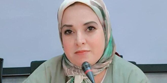 إقصاء منابر إعلامية يفجر غضب  النقابة الوطنية للصحافة جهة بني ملال خنيفرة