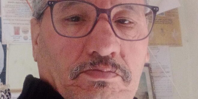 -“رسالة إلى الحقوقيين: أنقذوا النضال من الفوضى”  “توجيه حاسم: الشفافية في الملتمسات أقوى من ضجيج الشارع”