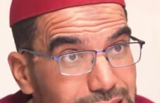 “قضيتان… سؤال واحد: من يحمي من يبلّغ عن الرشوة؟” تحت مجهر الشبكة الوطنية لحقوق الانسان