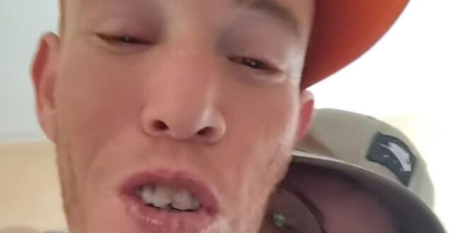 من أراد الشهرة .. فليصنعها بالعقل… لا بالتفاهة الفضاء الأزرق يُغسل… وزمن العبث انتهى تحت مجهر الشبكة الوطنية لحقوق الانسان.